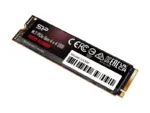 SILICON POWER M.2 2280 PCIe 1TB SSD UD90 Gen4x4 NVMe 4500/1950 MB/s