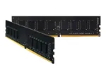SILICON POWER DDR4 32GB 3200MHz CL22 UDIMM