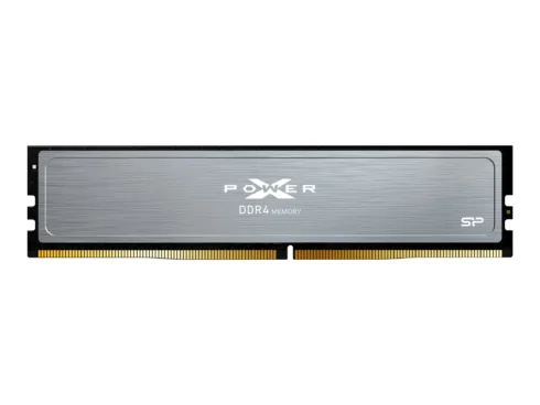 SILICON POWER XPOWER Pulse 32GB kit of 2 DDR4 3200MHz DIMM CL16 XMP