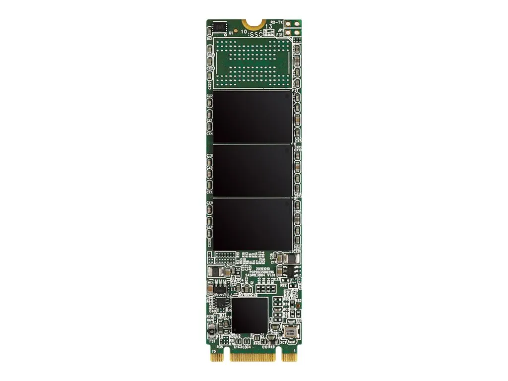 also-sp512gbss3a55m28 SILICON POWER SSD A55 512GB M.2 SATA 560/530 MB/s