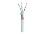 GEMBIRD SPC-5004E SFTP stranded cable cat.5e 305m gray
