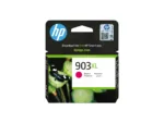 HP 903XL Ink Cartridge Magenta High Yield 825 pages