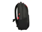 TARGUS 17.3inch Strike2 Gaming Backpack