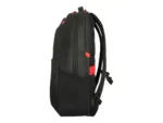 TARGUS 17.3inch Strike2 Gaming Backpack