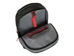 TARGUS 17.3inch Strike2 Gaming Backpack