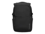 TARGUS 15-16inch Zero Waste Backpack