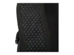 TARGUS 15-16inch Zero Waste Backpack