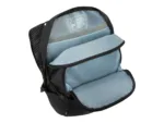 TARGUS 15-16inch Zero Waste Backpack