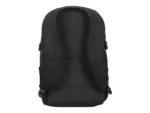 TARGUS 15-16inch Zero Waste Backpack