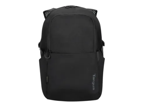 TARGUS 15-16inch Zero Waste Backpack