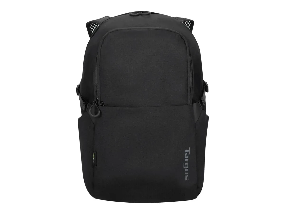 also-tbb641gl TARGUS 15-16inch Zero Waste Backpack