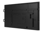 IIYAMA TE8613A-B2AG Interactive Monitor 86inch IPS 500cd 40 touch points