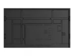 IIYAMA TE8613A-B2AG Interactive Monitor 86inch IPS 500cd 40 touch points
