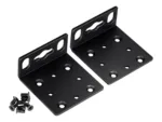 TRENDNET 24-port Gigabit Switch Rack Mount