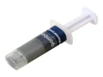 GEMBIRD TG-G3.0-01 Heatsink Thermal Paste Grease 3g