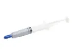 GEMBIRD TG-G3.0-01 Heatsink Thermal Paste Grease 3g