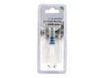 GEMBIRD TG-G3.0-01 Heatsink Thermal Paste Grease 3g