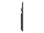 IIYAMA TN8605A-B1AG 86inch IFP OS-free 40-Points DeepContrast IR+ with Zero Gap – Air bonding Anti-glare and Bacteria coating