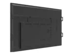 IIYAMA TN8605A-B1AG 86inch IFP OS-free 40-Points DeepContrast IR+ with Zero Gap – Air bonding Anti-glare and Bacteria coating