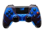 LEXIP MADARA CONTROLLER DESIGN BY TSUME – NARUTO SHIPPUDEN