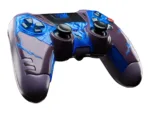 LEXIP MADARA CONTROLLER DESIGN BY TSUME – NARUTO SHIPPUDEN