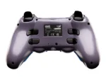 LEXIP MADARA CONTROLLER DESIGN BY TSUME – NARUTO SHIPPUDEN