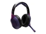 LEXIP SASUKE HEADSET DESIGN BY TSUME – NARUTO SHIPPUDEN