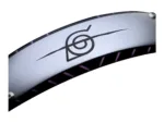 LEXIP SASUKE HEADSET DESIGN BY TSUME – NARUTO SHIPPUDEN