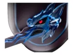 LEXIP MADARA HEADSET DESIGN BY TSUME – NARUTO SHIPPUDEN