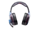 LEXIP MADARA HEADSET DESIGN BY TSUME – NARUTO SHIPPUDEN