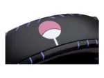 LEXIP MADARA HEADSET DESIGN BY TSUME – NARUTO SHIPPUDEN