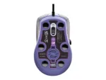 LEXIP SASUKE MOUSE DESIGN BY TSUME – NARUTO SHIPPUDEN