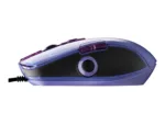 LEXIP SASUKE MOUSE DESIGN BY TSUME – NARUTO SHIPPUDEN