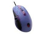 LEXIP SASUKE MOUSE DESIGN BY TSUME – NARUTO SHIPPUDEN