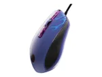 LEXIP SASUKE MOUSE DESIGN BY TSUME – NARUTO SHIPPUDEN
