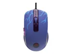 LEXIP SASUKE MOUSE DESIGN BY TSUME – NARUTO SHIPPUDEN