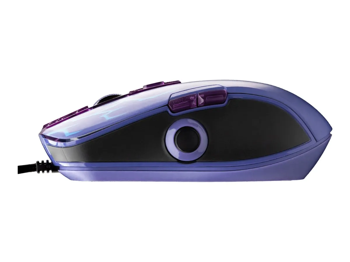also-tsxlxms0001 LEXIP SASUKE MOUSE DESIGN BY TSUME – NARUTO SHIPPUDEN
