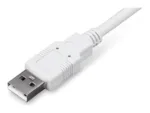 TRENDNET USB to Serial Converter