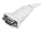 TRENDNET USB to Serial Converter