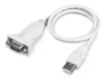 TRENDNET USB to Serial Converter