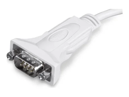 TRENDNET USB to Serial Converter