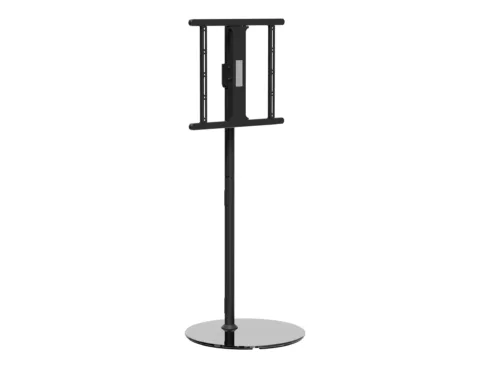GEMBIRD TV floor stand – swivel 32- 65inch