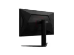 AOC U32G4U Monitor gaming 31.5inch 3840×2160 16:9 Fast IPS 160Hz HAS 130mm HDMI x 2x 2.1 DP x 1x 1.4