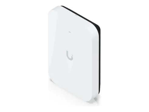 UBIQUITI U7-PRO-XG-WALL WALL-MOUNTED 6 GHZ-READY WIFI 7 AP W