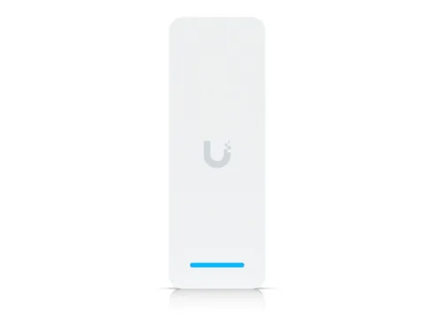 UBIQUITI UA-Ultra NFC Bluetooth Access Reader UniFi Access Ultra BT4.2 IP55 PoE+