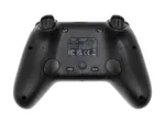 LEXIP BLACK FLAG RESYNCED TATOO WIRELESS CONTROLLER SW1/SW2