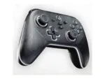LEXIP BLACK FLAG RESYNCED TATOO WIRELESS CONTROLLER SW1/SW2