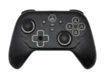 LEXIP BLACK FLAG RESYNCED TATOO WIRELESS CONTROLLER SW1/SW2