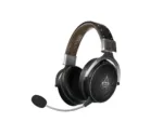 LEXIP BLACK FLAG RESYNCED TATOO WIRELESS HEADSET