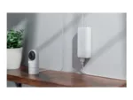UBIQUITI UDB-Eu Wireless Bridging PoE Adapter